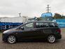 經濟實惠安全七人MPV、雙電動側滑門上下車超方便  第2張縮圖