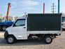 自排發財車！！有雙安、盲點偵測、循跡防滑、抬頭顯示、方向盤快控、定速巡航、胎壓顯示、前後行車紀錄器、倒車顯影。  第2張縮圖