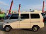 稀有自排八人座廂車！  第2張縮圖