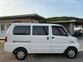 稀有自排八人座廂車！  第6張縮圖