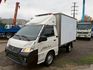 自排三人座 -20度冷凍車！全原廠保養！賺錢發財好夥伴！  第1張縮圖