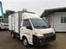 自排三人座 -20度冷凍車！全原廠保養！賺錢發財好夥伴！  第7張縮圖