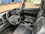 工作好用車~原廠行車紀錄器、伸縮帆布、賺錢發財好夥伴~！已認證完成還有五大系統保固。  第10張縮圖