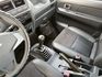 工作好用車~原廠行車紀錄器、伸縮帆布、賺錢發財好夥伴~！已認證完成還有五大系統保固。  第12張縮圖
