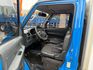 -5度冷藏車，內外乾淨漂亮有前後行車紀錄器，已認證完成還有五大系統保固有保固買的安心用的放心，做生意賺錢好夥伴~!  第12張縮圖
