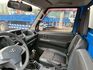 -5度冷藏車，內外乾淨漂亮有前後行車紀錄器，已認證完成還有五大系統保固有保固買的安心用的放心，做生意賺錢好夥伴~!  第14張縮圖