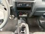 -5度冷藏車，內外乾淨漂亮有前後行車紀錄器，已認證完成還有五大系統保固有保固買的安心用的放心，做生意賺錢好夥伴~!  第16張縮圖