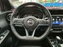 小改款升級為1.6升新引擎135hp@6300rpm/16.7kgm@4000rpm  第13張縮圖