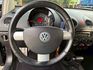 福斯經典時尚小車、金龜車，稀有黑色經典收藏，車況好氣氛佳、內外乾淨漂亮、歡迎鑑賞。  第14張縮圖