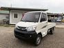 鐵床後斗~原廠保養好用發財車，內外整潔乾淨漂亮!!還有倒車顯影!!  第1張縮圖