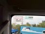鐵床後斗~原廠保養好用發財車，內外整潔乾淨漂亮!!還有倒車顯影!!  第14張縮圖