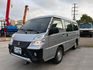 超低里程 一手車庫車 全車原漆原版件  第1張縮圖