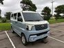 雙色熱門廂車來啦~加裝JHY安卓主機、 選配原廠霧燈、碳纖維飾板、全車FSK冰鑽隔熱紙、  第7張縮圖