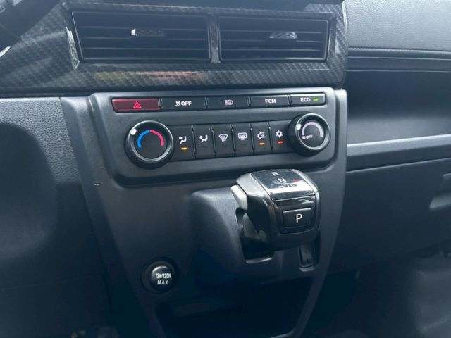 雙色熱門廂車來啦~加裝JHY安卓主機、 選配原廠霧燈、碳纖維飾板、全車FSK冰鑽隔熱紙、  第18張相片