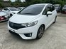 車況漂亮、內外整潔，經過專業認證檢查， 再享五大系統保固，買得安心、開得放心！  第1張縮圖