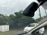 車況漂亮、內外整潔，經過專業認證檢查， 再享五大系統保固，買得安心、開得放心！  第17張縮圖