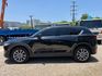 MAZDA CX-5 2.0最頂規旗艦型【原廠保固至2027.1.25】極品稀有黑色!!  第2張縮圖