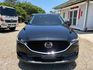 MAZDA CX-5 2.0最頂規旗艦型【原廠保固至2027.1.25】極品稀有黑色!!  第8張縮圖