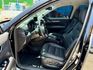 MAZDA CX-5 2.0最頂規旗艦型【原廠保固至2027.1.25】極品稀有黑色!!  第9張縮圖