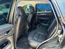 MAZDA CX-5 2.0最頂規旗艦型【原廠保固至2027.1.25】極品稀有黑色!!  第10張縮圖
