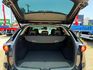 MAZDA CX-5 2.0最頂規旗艦型【原廠保固至2027.1.25】極品稀有黑色!!  第12張縮圖