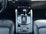 MAZDA CX-5 2.0最頂規旗艦型【原廠保固至2027.1.25】極品稀有黑色!!  第15張縮圖