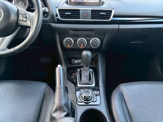 一手車，全程原廠保養~動感外型與進口安全兼具，讓您輕鬆體驗「人馬一体」的純粹駕馭樂趣！  第16張相片