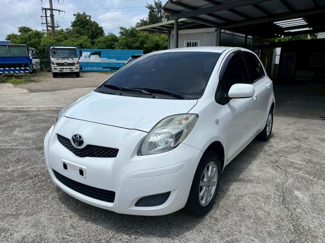 市區代步神車~最熱門小鴨  第1張相片