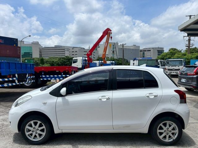 市區代步神車~最熱門小鴨  第2張相片