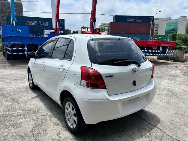 市區代步神車~最熱門小鴨  第3張相片