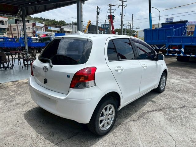 市區代步神車~最熱門小鴨  第5張相片