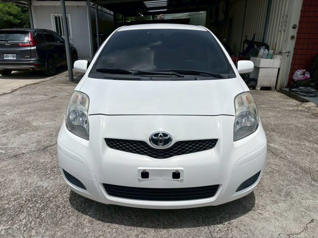 市區代步神車~最熱門小鴨  第8張相片