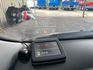 市區代步神車~最熱門小鴨  第13張縮圖
