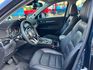 日本原裝質感SUV，頂規大滿配!! MIO前後行車紀錄器、橘子胎壓顯示器~  第9張縮圖