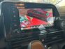 級低里程認證車!雙側電動滑門、環景影像、加裝盲點偵測、HUD抬頭顯示器、LED頭燈、Keyless、定速  第15張縮圖