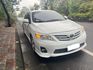 TOYOTA豐田 ALTIS  第1張縮圖