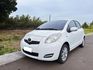 TOYOTA豐田 YARIS  第1張縮圖