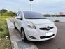 TOYOTA豐田 YARIS  第3張縮圖