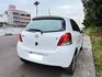 TOYOTA豐田 YARIS  第5張縮圖