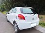 TOYOTA豐田 YARIS  第6張縮圖