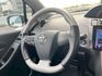TOYOTA豐田 YARIS  第10張縮圖