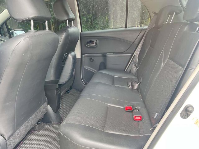 TOYOTA豐田 YARIS  第13張相片