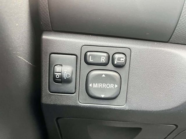 TOYOTA豐田 YARIS  第14張相片