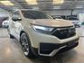 HONDA本田 CR-V  第2張縮圖