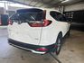 HONDA本田 CR-V  第4張縮圖