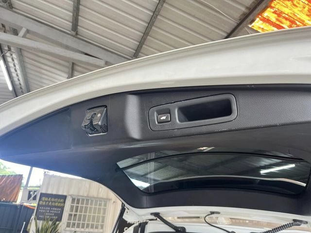 HONDA本田 CR-V  第7張相片