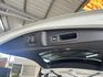 HONDA本田 CR-V  第7張縮圖