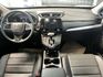 HONDA本田 CR-V  第8張縮圖