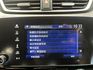HONDA本田 CR-V  第13張縮圖