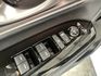 HONDA本田 CR-V  第15張縮圖
